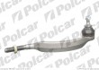 końcówka drążka kierowniczego PEUGEOT 407 BERLINE / BREAK, 05.2004- (TEKNOROT)