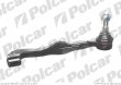 kocwka drka kierowniczego VOLKSWAGEN TRANSPORTER (T5) / MULTIVAN, 04.2003 - 10.2009 (TEKNOROT)