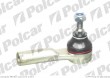 kocwka drka kierowniczego VOLVO S40 / V40 (VS / VW), 01 - 03 (TEKNOROT)