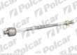 drek kierowniczy FIAT SIENA / PALIO KOMBI (178), 01.1997 - 12.2001 (TEKNOROT)