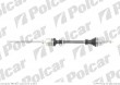 po CITROEN JUMPER (230/244), 94 - 06 (EAI - Francja)