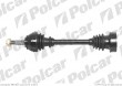 po ALFA ROMEO 164 (164), 87 - 97 (EAI - Francja)