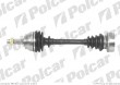 po ALFA ROMEO 164 (164), 87 - 97 (EAI - Francja)
