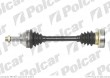 po ALFA ROMEO 164 (164), 87 - 97 (EAI - Francja)
