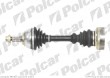 po ALFA ROMEO 164 (164), 87 - 97 (EAI - Francja)