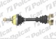 po ALFA ROMEO 164 (164), 87 - 97 (EAI - Francja)