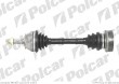 po ALFA ROMEO 155 (167), 92 - 97 (EAI - Francja)