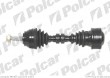 po ALFA ROMEO 156 (932), 97 - 05 (EAI - Francja)