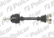 po ALFA ROMEO 155 (167), 92 - 97 (EAI - Francja)