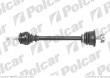 po VOLVO SERIA 400 (445/464/480), 87 - 97 (EAI - Francja)