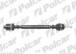 po VOLVO SERIA 400 (445/464/480), 87 - 97 (EAI - Francja)