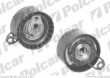 rolka napinająca RENAULT CLIO II (LUK A.S. (INA))
