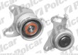 zestaw rolek MITSUBISHI PAJERO II / MONTERO II / SHOGUN II (V2_W, V4_W) (LUK A.S. (INA))