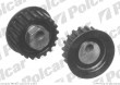 rolka napinajca SEAT IBIZA I (021A) (LUK A.S. (INA))