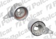 rolka napinająca MAZDA 626 III (GD), (GV) (LUK A.S. (INA))