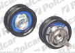 rolka napinająca SEAT CORDOBA (6L2) 02- (LUK A.S. (INA))