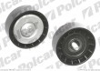 rolka prowadząca LANCIA Y (840A) (LUK A.S. (INA))