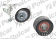 zestaw rolek ALFA ROMEO 145 (930) (LUK A.S. (INA))