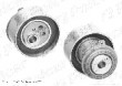 rolka napinajca AUDI 100 (LUK A.S. (INA))