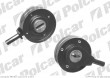 rolka napinaj±ca CITROEN JUMPER (230) (LUK A.S. (INA))