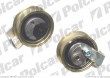 rolka napinająca AUDI A4 (8D2, B5), (8D5, B5) (LUK A.S. (INA))