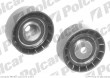 rolka prowadząca BMW 5 (E39) (LUK A.S. (INA))