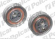 rolka napinajca AUDI A4 (8D2, B5), (8D5, B5) (LUK A.S. (INA))