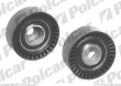 rolka prowadząca BMW 5 (E34) (LUK A.S. (INA))