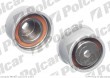 rolka prowadząca MITSUBISHI GALANT V (E5_A, E7_A, E8_A) (LUK A.S. (INA))