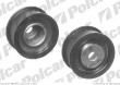 rolka prowadząca FORD SIERRA II (LUK A.S. (INA))