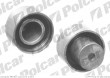 rolka prowadząca LANCIA DEDRA (835) (LUK A.S. (INA))