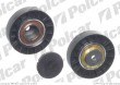 rolka prowadząca AUDI 80 (8C, B4) (LUK A.S. (INA))