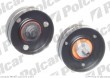 rolka prowadząca VOLVO S40/V40 (LUK A.S. (INA))