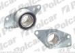 rolka prowadzca RENAULT LAGUNA I (LUK A.S. (INA))