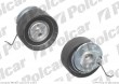 rolka napinająca VOLKSWAGEN LT I (LUK A.S. (INA))