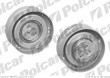 rolka napinająca AUDI A4 (8D2, B5), (8D5, B5) (LUK A.S. (INA))