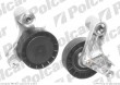 rolka napinająca BMW 7 (E32) (LUK A.S. (INA))