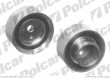 rolka napinająca NISSAN ALMERA I (N15) (LUK A.S. (INA))