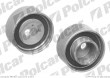 rolka napinająca MAZDA 323 III (BF), (BW) (LUK A.S. (INA))