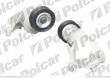 rolka napinająca FORD FOCUS (DAW, DBW) (LUK A.S.(INA))