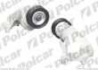 rolka napinajca FORD FOCUS (DAW, DBW) (LUK A.S.(INA))