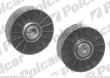 rolka prowadząca AUDI A6 (4A, C4) (LUK A.S. (INA))