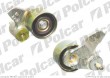 rolka napinajca AUDI A4 (8E2, B6), (8E5, B6), (8H7) (LUK A.S. (INA))