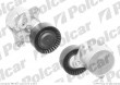 napinacz MERCEDES C (W202), (T202) (LUK A.S. (INA))