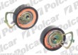 rolka napinająca SEAT LEON (1M1) (LUK A.S. (INA))