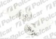 rolka napinaj±ca CITROEN JUMPER (230) (LUK A.S. (INA))