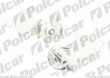 rolka napinajca CITROEN JUMPER (230) (LUK A.S. (INA))