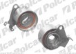 rolka napinająca MITSUBISHI PAJERO I / MONTERO I / SHOGUN I (L04_G, L14_G) (LUK A.S. (INA))