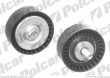 rolka napinaj±ca CITROEN XANTIA (X2) (LUK A.S.(INA))