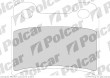 Klocki hamulcowe (4szt. komplet) FORD ESCORT VI sedan (GAL), 08.1993 - 01.1995 (DELPHI)
